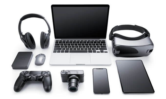 technology-sector